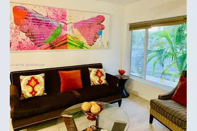 2 NE 45th St, Miami, FL 33137 - Photo 9