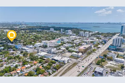 2 NE 45th St, Miami, FL 33137 - Photo 25