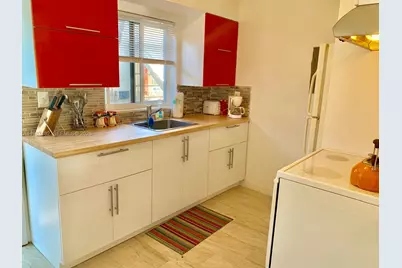 2 NE 45th St, Miami, FL 33137 - Photo 11