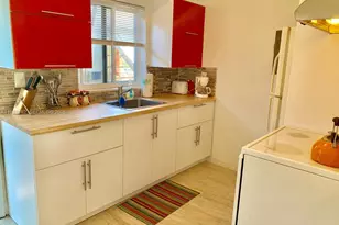 2 NE 45th St, Miami, FL 33137 - Photo 11