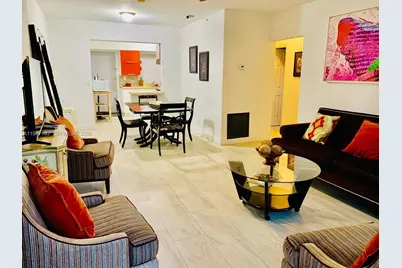 2 NE 45th St, Miami, FL 33137 - Photo 7