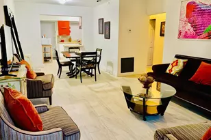 2 NE 45th St, Miami, FL 33137 - Photo 7