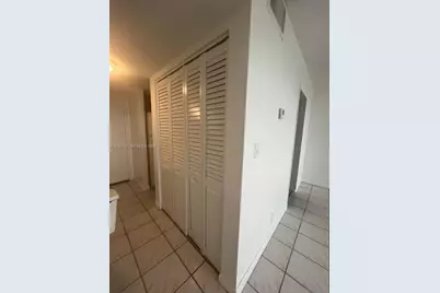 2025 NE 164th St #619, North Miami Beach, FL 33162 - Photo 5