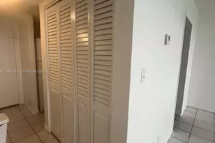 2025 NE 164th St, North Miami Beach, FL 33162 - Photo 5