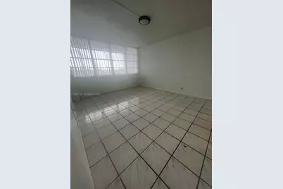 2025 NE 164th St #619, North Miami Beach, FL 33162 - Photo 7