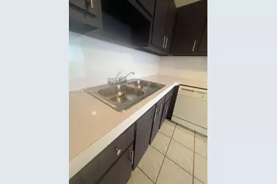 2025 NE 164th St #619, North Miami Beach, FL 33162 - Photo 3