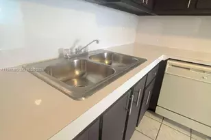 2025 NE 164th St, North Miami Beach, FL 33162 - Photo 3