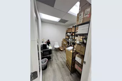 8221 NW 30th Ter, Doral, FL 33198 - Photo 3