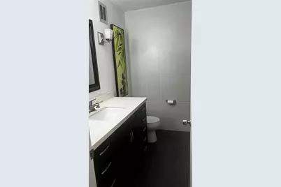5300 Washington St #K223, Hollywood, FL 33021 - Photo 9