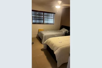 5300 Washington St #K223, Hollywood, FL 33021 - Photo 7