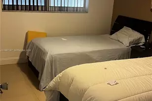 5300 Washington St, Hollywood, FL 33021 - Photo 7