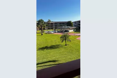 5300 Washington St #K223, Hollywood, FL 33021 - Photo 13