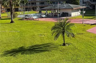 5300 Washington St, Hollywood, FL 33021 - Photo 13