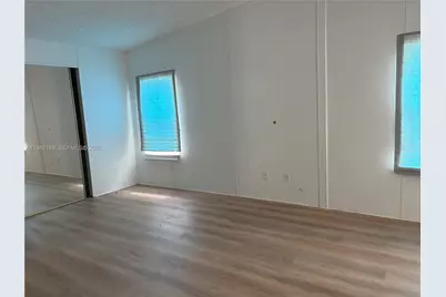 35303 SW 180th Ave #391, Homestead, FL 33034 - Photo 17
