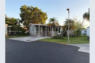 35303 SW 180th Ave #391, Homestead, FL 33034 - Photo 1