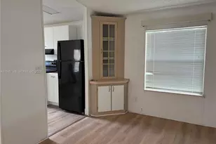 35303 SW 180th Ave, Homestead, FL 33034 - Photo 21