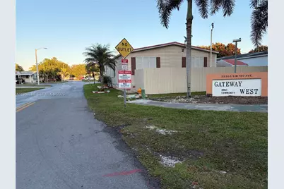 35303 SW 180th Ave #391, Homestead, FL 33034 - Photo 7