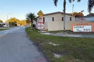 35303 SW 180th Ave, Homestead, FL 33034 - Photo 7