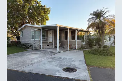 35303 SW 180th Ave #391, Homestead, FL 33034 - Photo 9