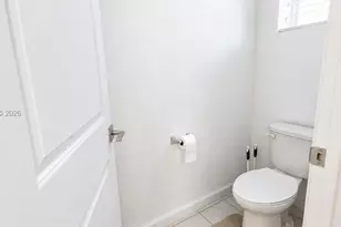2370 SE 15th St, Homestead, FL 33035 - Photo 13