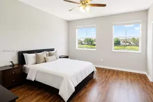 2370 SE 15th St, Homestead, FL 33035 - Photo 7
