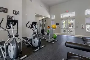 2370 SE 15th St, Homestead, FL 33035 - Photo 21