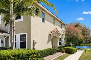 2370 SE 15th St, Homestead, FL 33035 - Photo 3