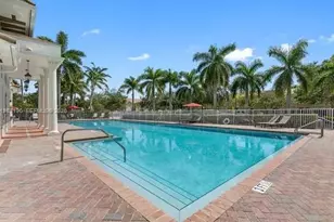 2370 SE 15th St, Homestead, FL 33035 - Photo 19