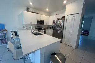 1718 SE 26th Ter, Homestead, FL 33035 - Photo 23