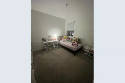 1718 SE 26th Ter, Homestead, FL 33035 - Photo 11