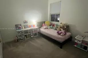 1718 SE 26th Ter, Homestead, FL 33035 - Photo 11