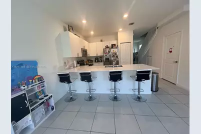 1718 SE 26th Ter, Homestead, FL 33035 - Photo 25