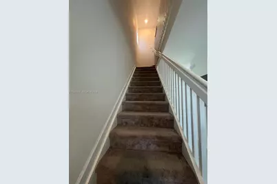 1718 SE 26th Ter, Homestead, FL 33035 - Photo 9