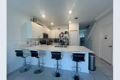 1718 SE 26th Ter, Homestead, FL 33035 - Photo 27