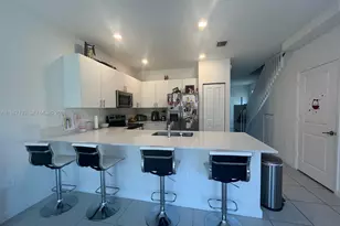 1718 SE 26th Ter, Homestead, FL 33035 - Photo 27