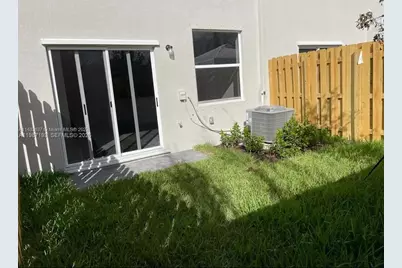 1718 SE 26th Ter, Homestead, FL 33035 - Photo 15