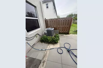 1718 SE 26th Ter, Homestead, FL 33035 - Photo 37