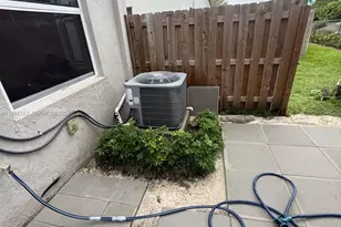 1718 SE 26th Ter, Homestead, FL 33035 - Photo 37