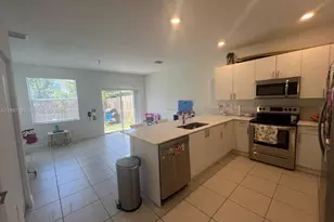 1718 SE 26th Ter, Homestead, FL 33035 - Photo 3