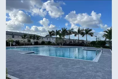 1718 SE 26th Ter, Homestead, FL 33035 - Photo 33