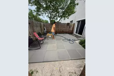 1718 SE 26th Ter, Homestead, FL 33035 - Photo 41