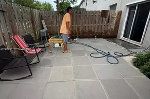 1718 SE 26th Ter, Homestead, FL 33035 - Photo 41