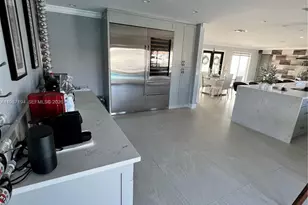 5510 Bayview Dr, Fort Lauderdale, FL 33308 - Photo 37