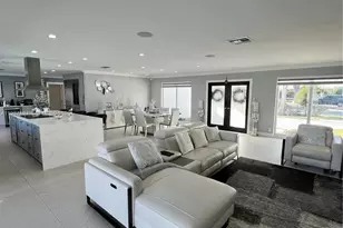 5510 Bayview Dr, Fort Lauderdale, FL 33308 - Photo 59