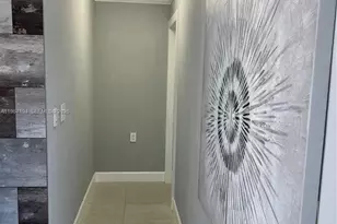 5510 Bayview Dr, Fort Lauderdale, FL 33308 - Photo 53