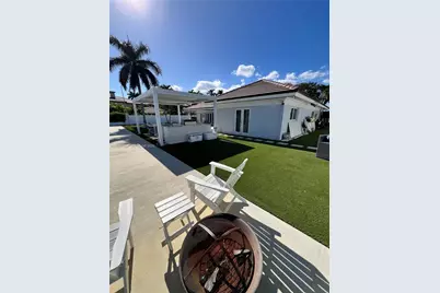 5510 Bayview Dr, Fort Lauderdale, FL 33308 - Photo 9