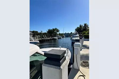 5510 Bayview Dr, Fort Lauderdale, FL 33308 - Photo 17