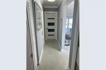 5510 Bayview Dr, Fort Lauderdale, FL 33308 - Photo 49