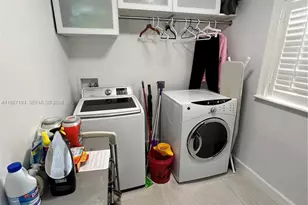 5510 Bayview Dr, Fort Lauderdale, FL 33308 - Photo 45