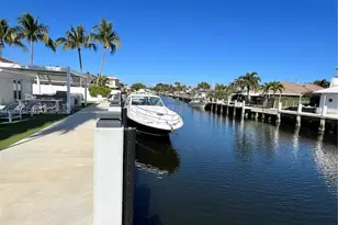 5510 Bayview Dr, Fort Lauderdale, FL 33308 - Photo 21